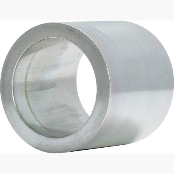 FOT_PRO_VAR_AUTO_700.18XX(21-31).2_SALL_AING_V1