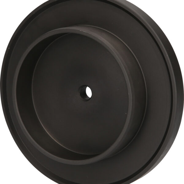 FOT_PRO_ALG_460.4380_SALL_AING_V1