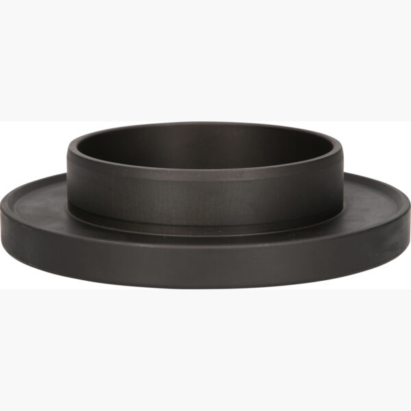 FOT_PRO_VAR_460.4380.4_SALL_AING_V1