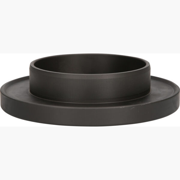 FOT_PRO_VAR_460.4380.6_SALL_AING_V1