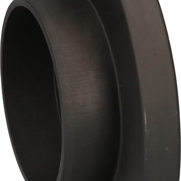 FOT_PRO_ALG_460.4370_SALL_AING_V1