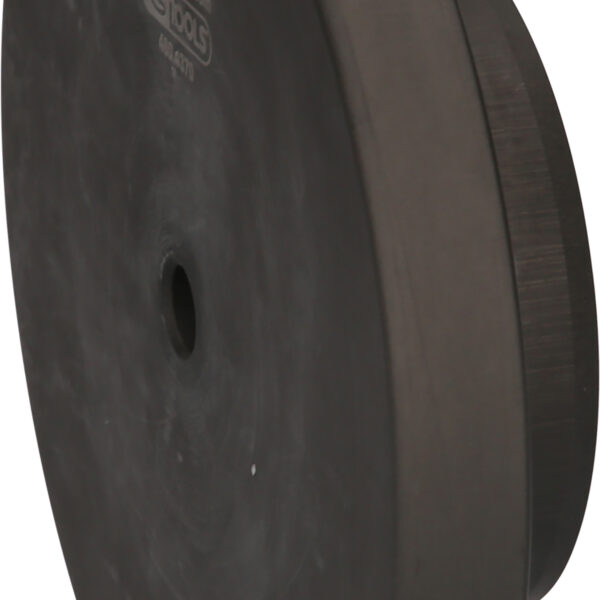 FOT_PRO_VAR_460.4370.2_SALL_AING_V1