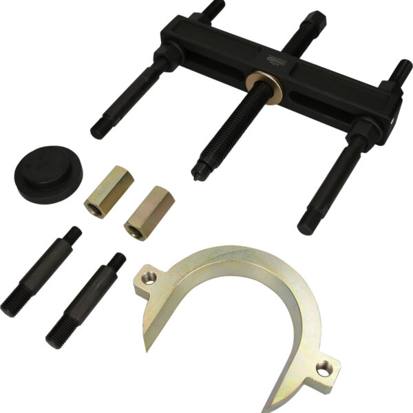 FOT_PRO_ALG_460.4130_SALL_AING_V1