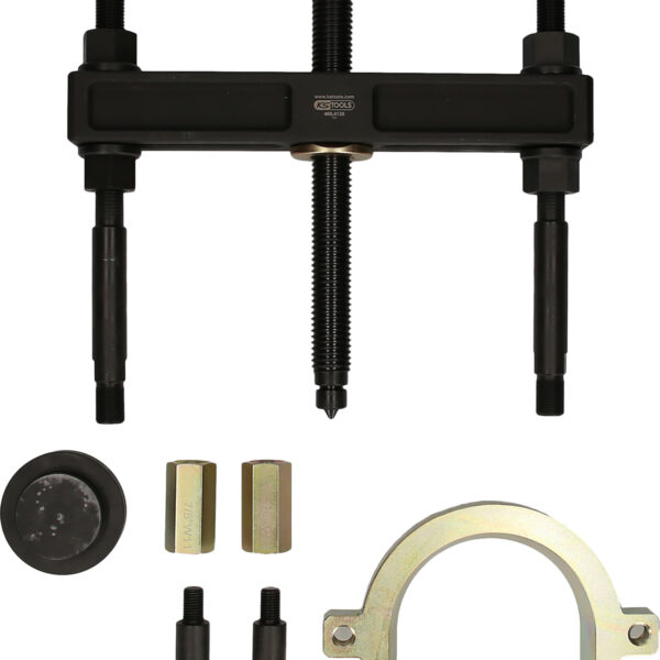 FOT_PRO_VAR_460.4130.TOP_SALL_AING_V1