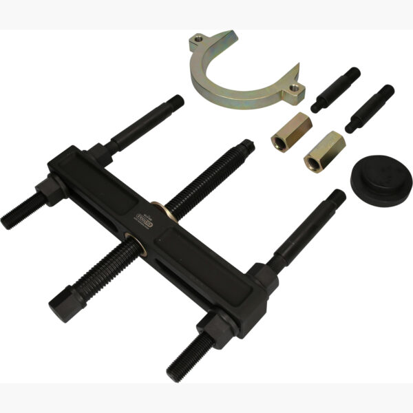 FOT_PRO_VAR_460.4130.2_SALL_AING_V1