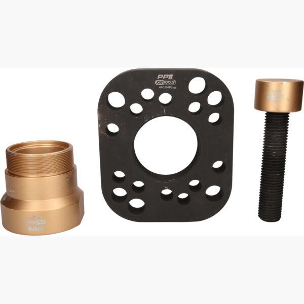 FOT_PRO_ALG_440.0615_SALL_AING_V1