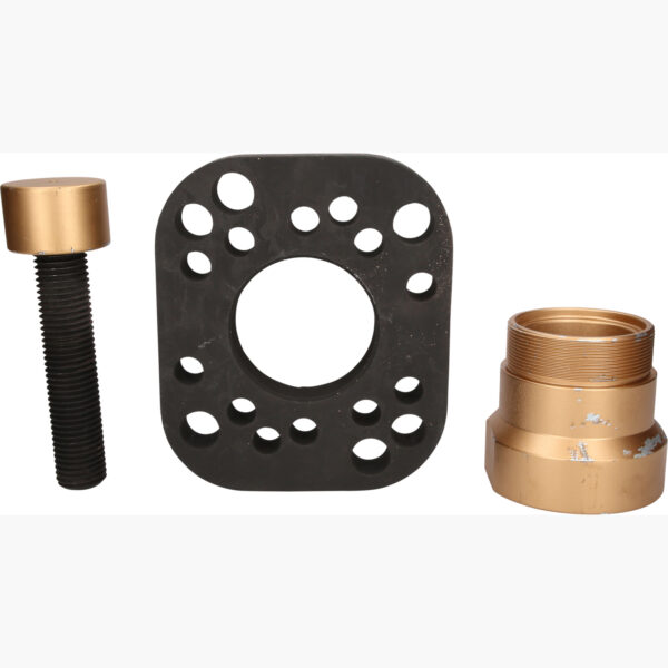 FOT_PRO_VAR_440.0615.2_SALL_AING_V1