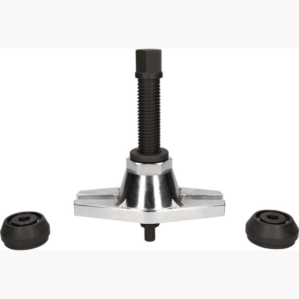 FOT_PRO_VAR_460.3700.2_SALL_AING_V1