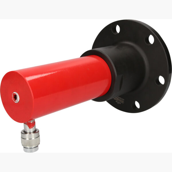 FOT_PRO_ALG_460.3630_SALL_AING_V1