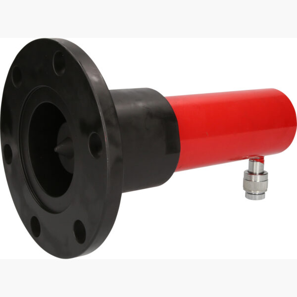 FOT_PRO_VAR_460.3630.2_SALL_AING_V1