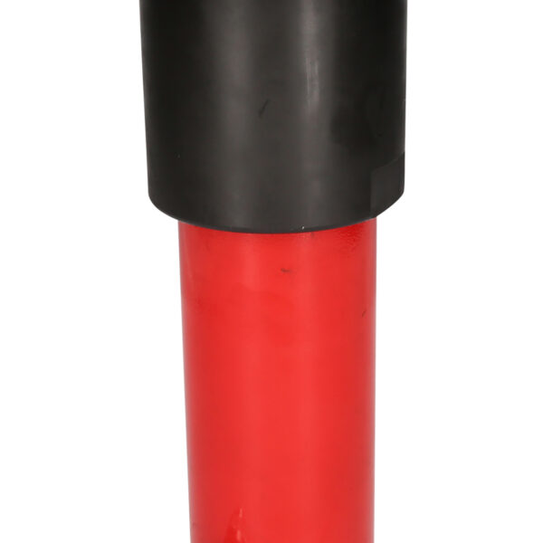 FOT_PRO_VAR_460.3630.4_SALL_AING_V1