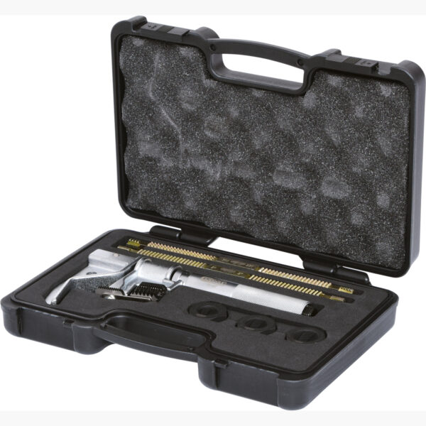 FOT_PRO_ALG_150.1435_SALL_AING_V1