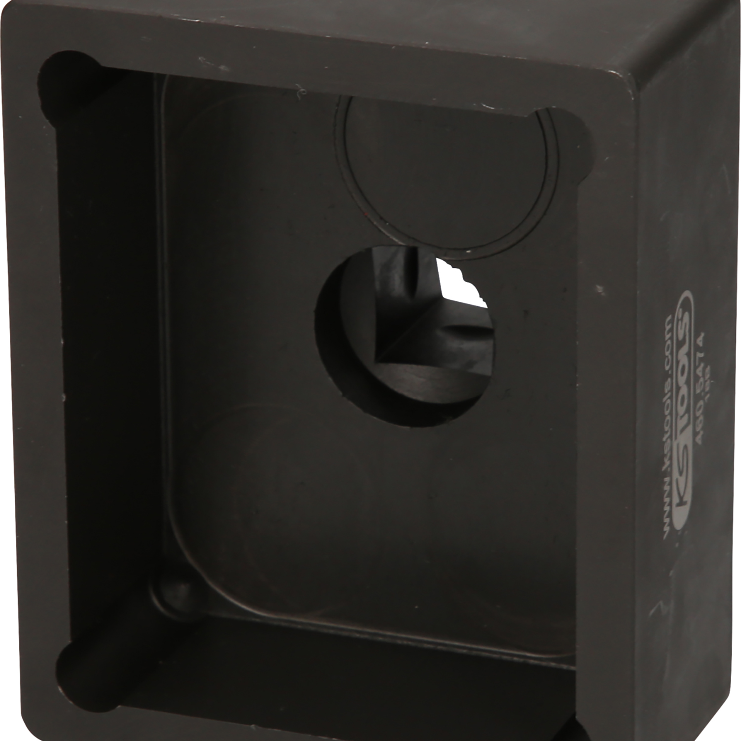 FOT_PRO_ALG_460.5474_SALL_AING_V1