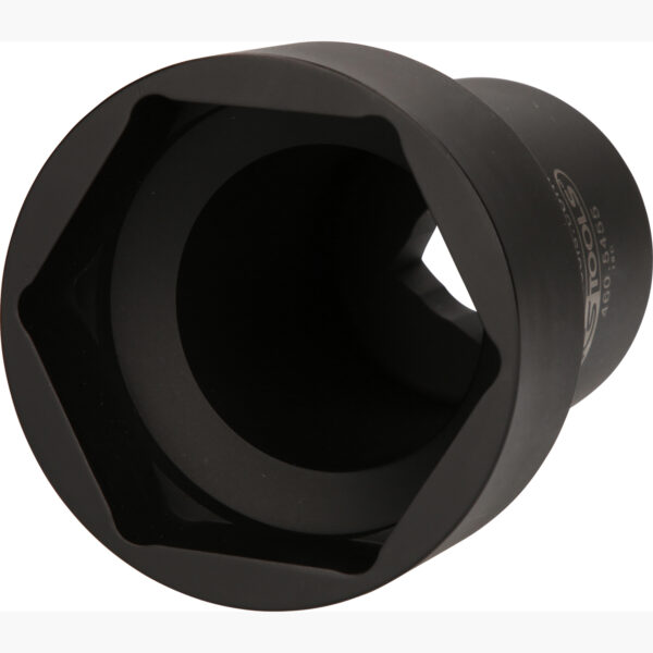 FOT_PRO_ALG_460.5455_SALL_AING_V1