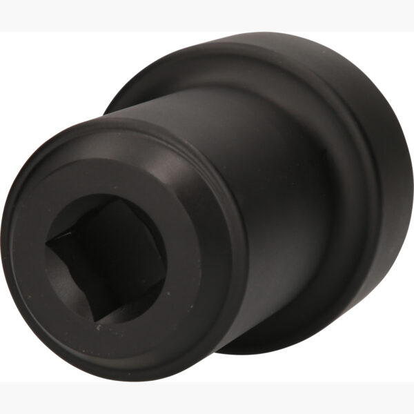 FOT_PRO_VAR_460.5455.2_SALL_AING_V1