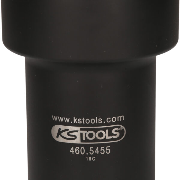 FOT_PRO_VAR_460.5455.4_SALL_AING_V1