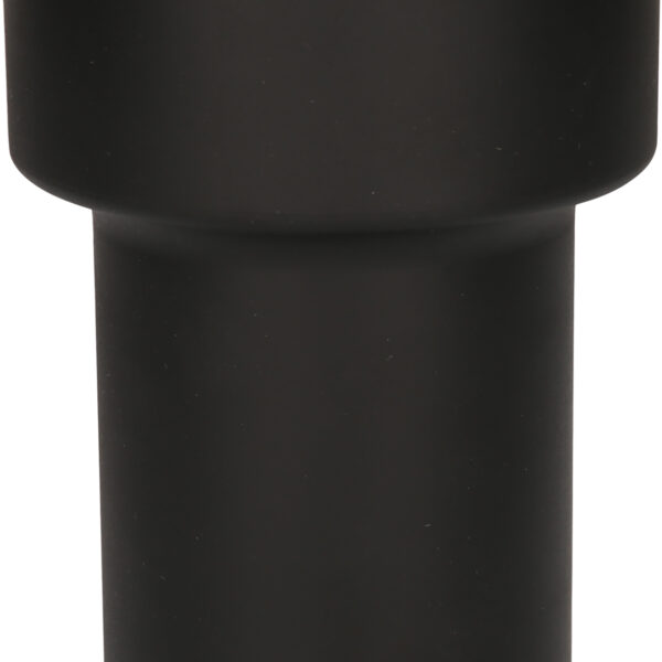 FOT_PRO_VAR_460.5455.6_SALL_AING_V1