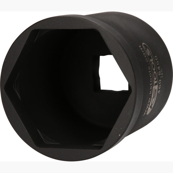 FOT_PRO_ALG_460.5450_SALL_AING_V1