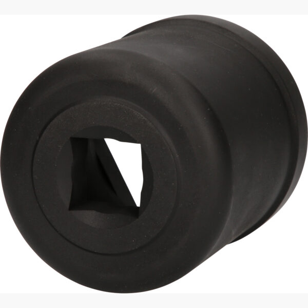 FOT_PRO_VAR_460.5450.2_SALL_AING_V1