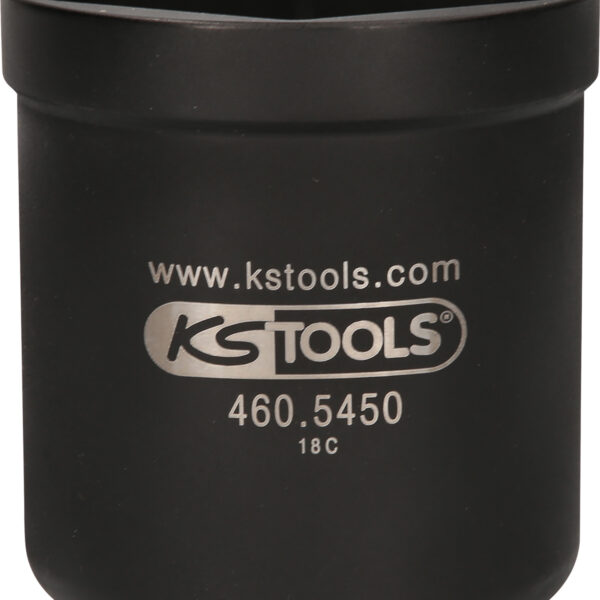 FOT_PRO_VAR_460.5450.4_SALL_AING_V1