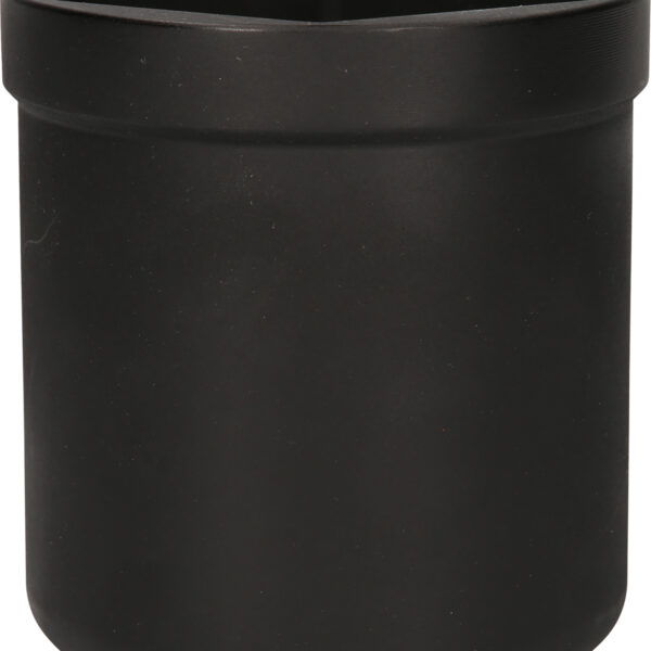 FOT_PRO_VAR_460.5450.6_SALL_AING_V1