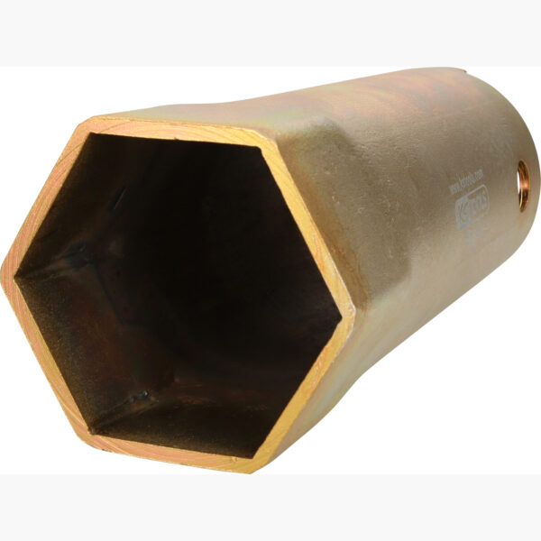 FOT_PRO_ALG_460.5440_SALL_AING_V1