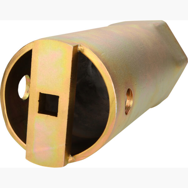 FOT_PRO_VAR_460.5440.2_SALL_AING_V1