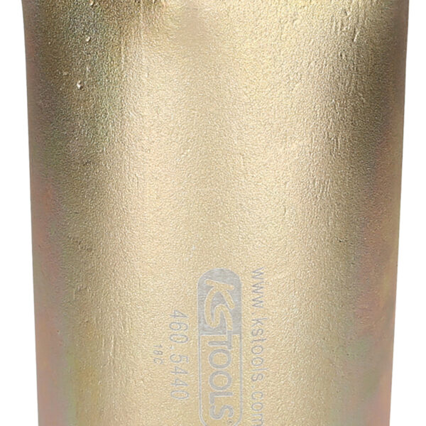 FOT_PRO_VAR_460.5440.4_SALL_AING_V1