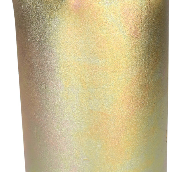 FOT_PRO_VAR_460.5440.6_SALL_AING_V1