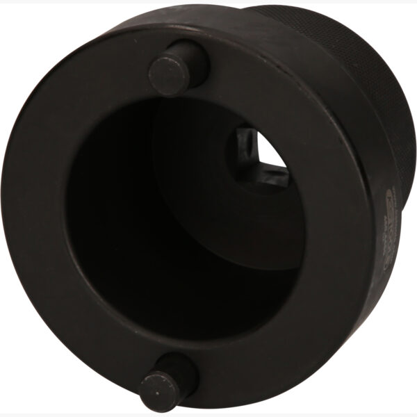 FOT_PRO_ALG_460.4450_SALL_AING_V1