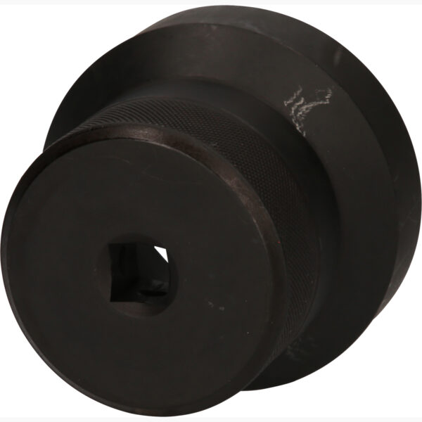 FOT_PRO_VAR_460.4450.2_SALL_AING_V1