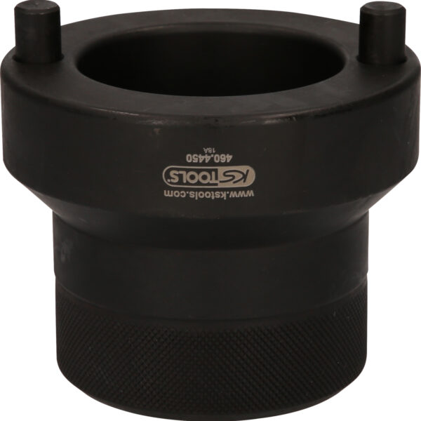 FOT_PRO_VAR_460.4450.4_SALL_AING_V1