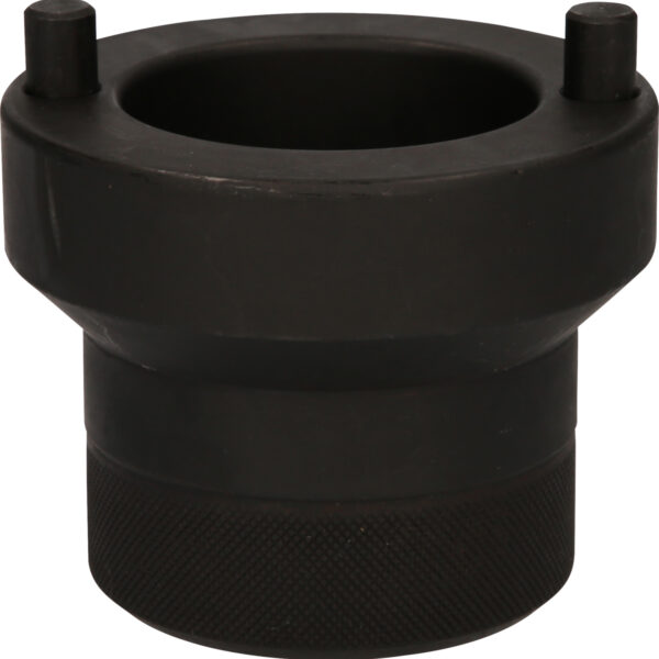 FOT_PRO_VAR_460.4450.6_SALL_AING_V1