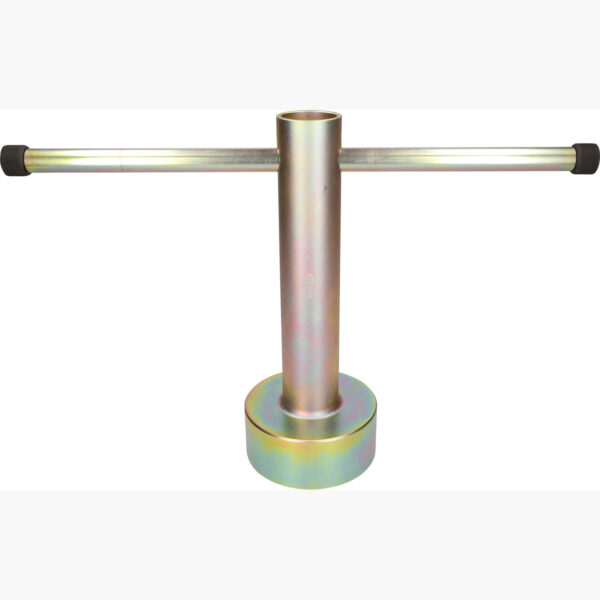 FOT_PRO_ALG_460.4385_SALL_AING_V1