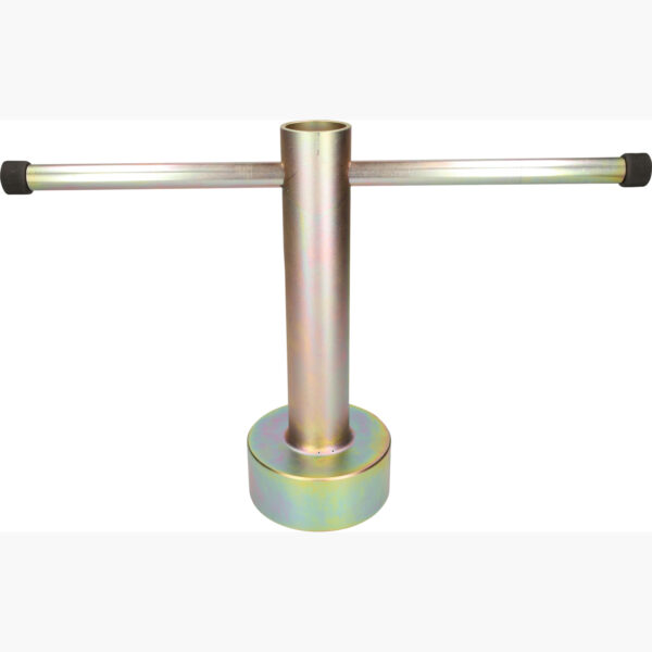 FOT_PRO_VAR_460.4385.2_SALL_AING_V1