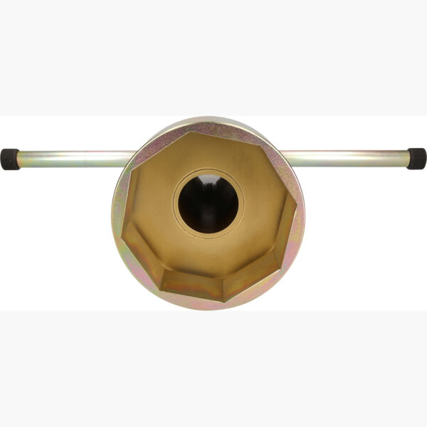 FOT_PRO_VAR_460.4385.4_SALL_AING_V1