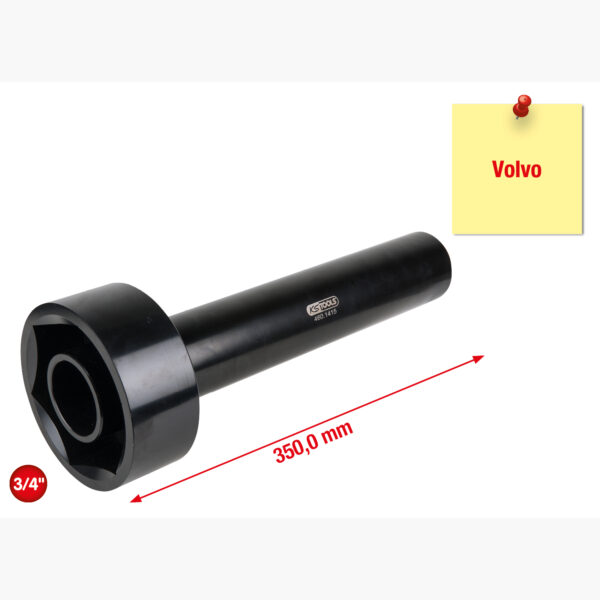 FOT_GES_ALG_460.1415.GB_SALL_AING_V1