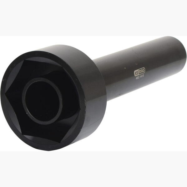 FOT_PRO_ALG_460.1415_SALL_AING_V1