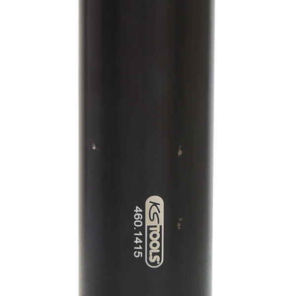 FOT_PRO_VAR_460.1415.4_SALL_AING_V1