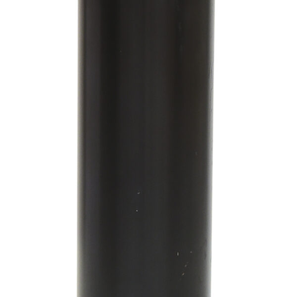 FOT_PRO_VAR_460.1415.6_SALL_AING_V1