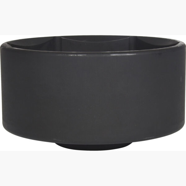 FOT_PRO_VAR_450.0245.2_SALL_AING_V1