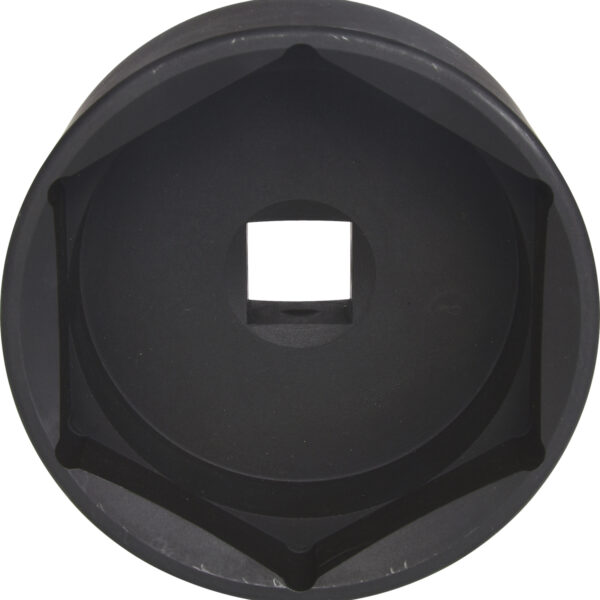 FOT_PRO_VAR_450.0245.4_SALL_AING_V1