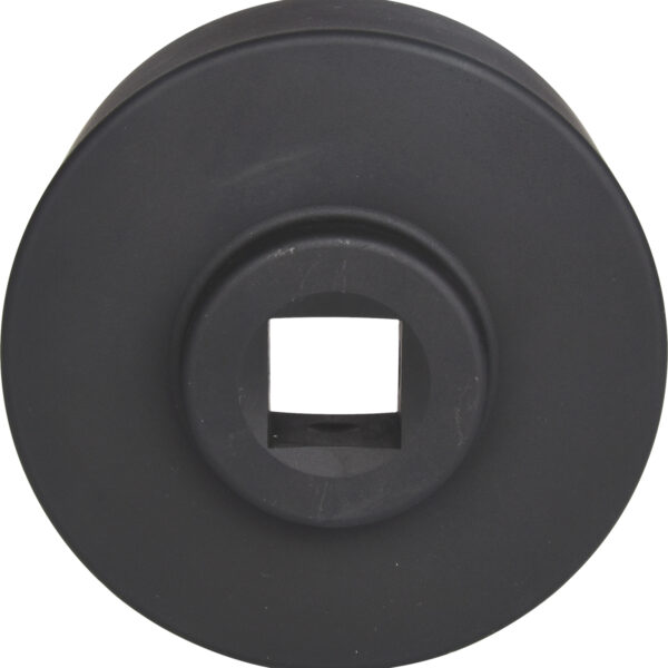 FOT_PRO_VAR_450.0245.6_SALL_AING_V1