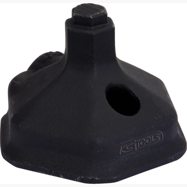 FOT_PRO_ALG_AUTO_450.0110.1_SALL_AING_V1