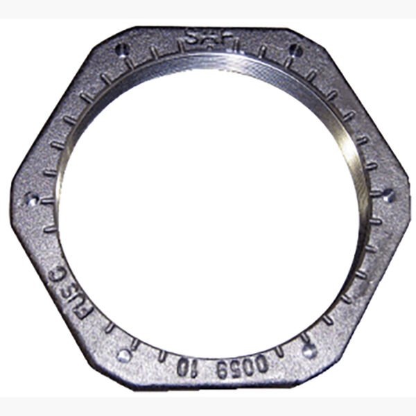 FOT_ANW_ALG_AUTO_450.0110.AW1_SALL_AING_V1