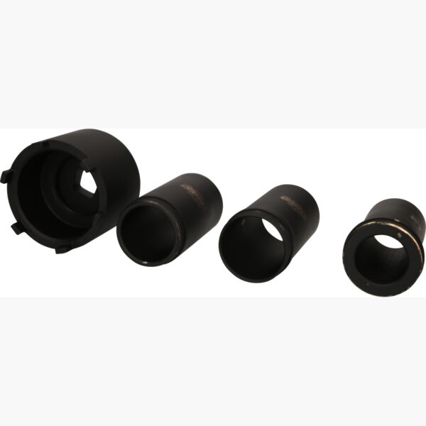 FOT_PRO_ALG_460.5635_SALL_AING_V1