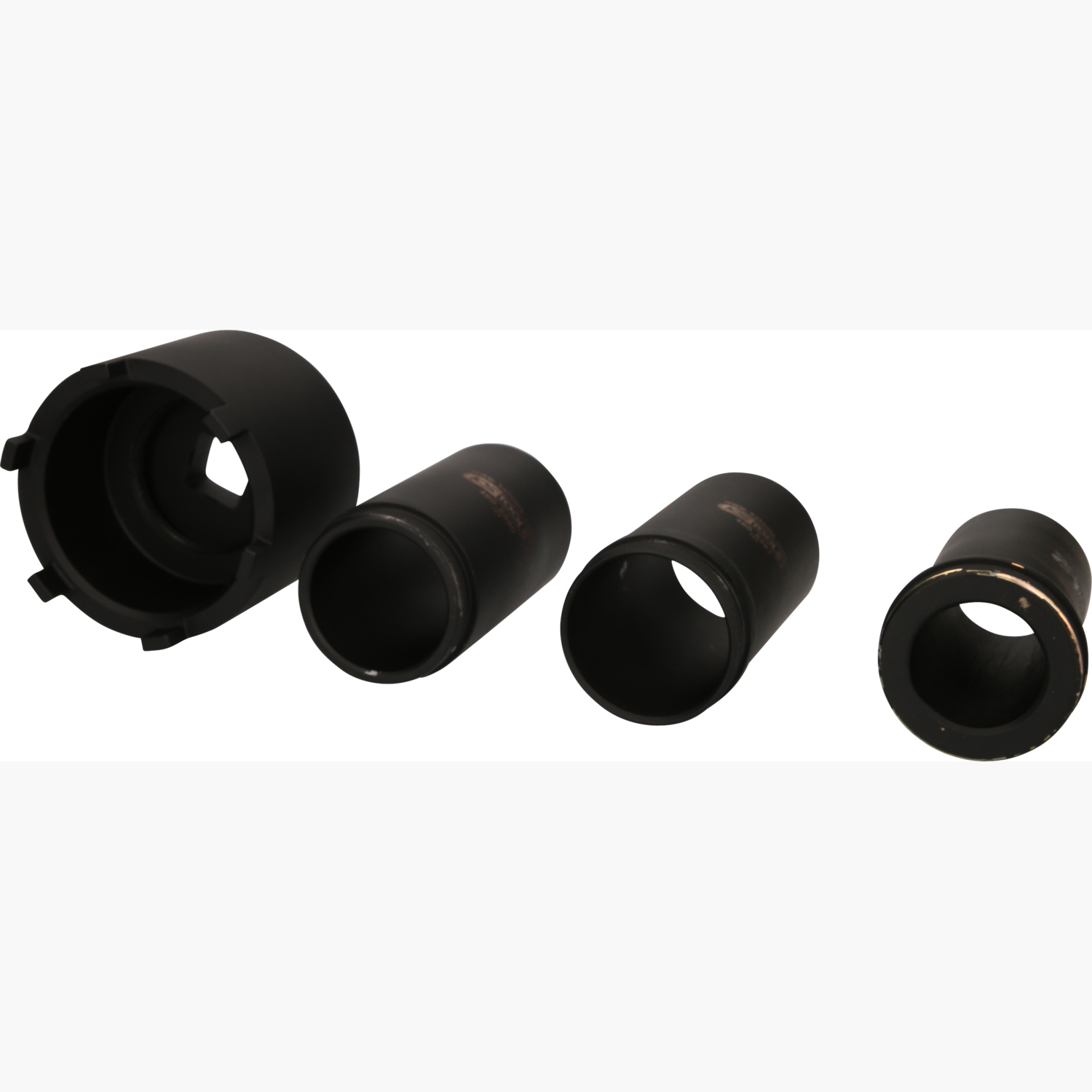 FOT_PRO_ALG_460.5635_SALL_AING_V1