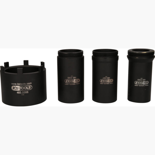 FOT_PRO_VAR_460.5635.4_SALL_AING_V1