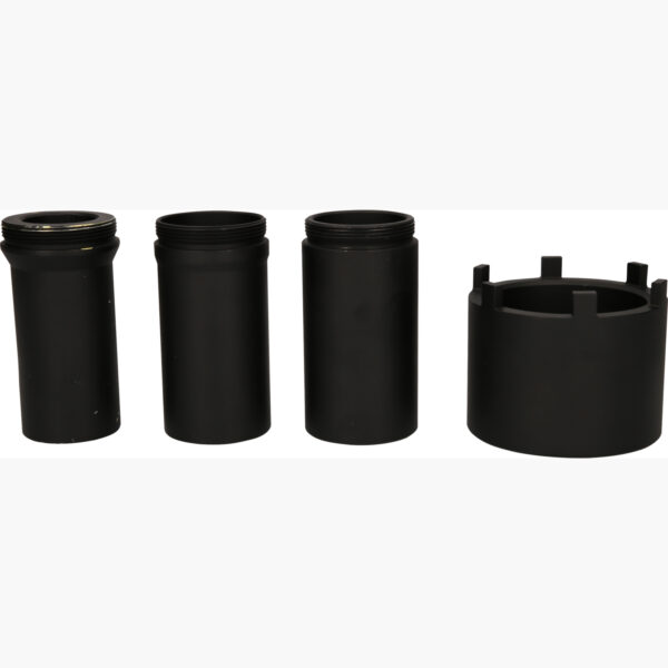 FOT_PRO_VAR_460.5635.6_SALL_AING_V1