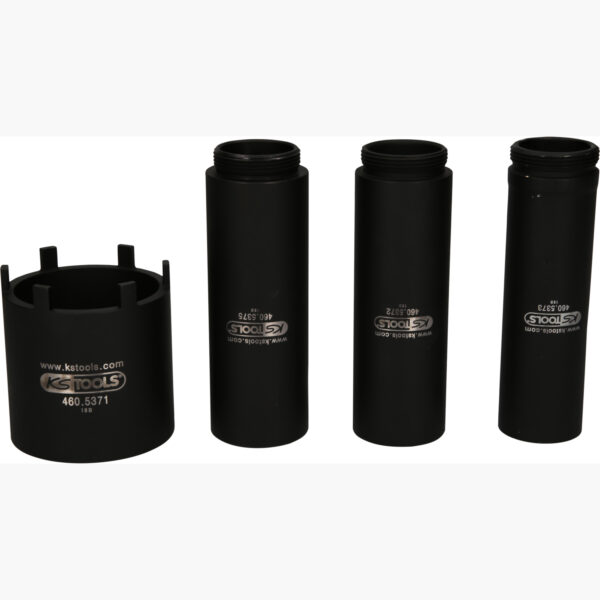 FOT_PRO_VAR_460.5620.4_SALL_AING_V1